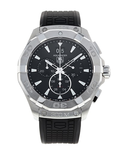 Tag Heuer Aquaracer CAY1110.FT6041